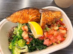 -超级碗FOODBOWL(成都来福士店)