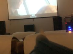 -东吴水韵(吴中店)