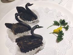 -和记小菜(大宁店)