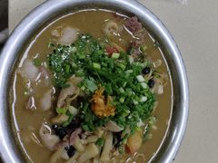 -舒记粉店(七星路店)