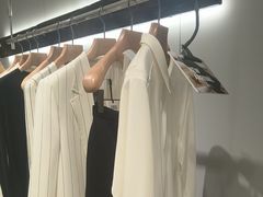 -江南布衣+(西单大悦城店)