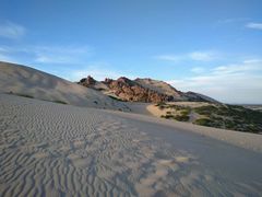 iphone_upload_pic-玉龙沙湖景区