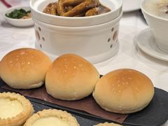 -广州酒家(昌岗地铁站店)