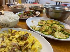-甜甜屋(解放中路店)