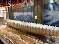 -青水瓦台汤泉(未央店)