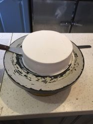 -明匠曲蛋糕西点屋(穗花新村店)