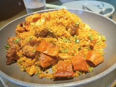 -弄堂里(阿里西溪A区店)