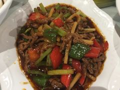 -大明寺素斋