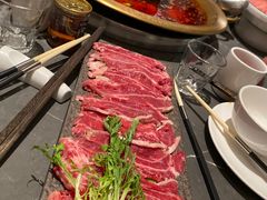 -长嘉·河图火锅(长嘉汇江景旗舰店)