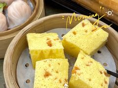 -轩记海鲜餐厅·四十五年老字号·经典粤菜(西区彩虹店)