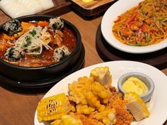 -南通CBD大有境