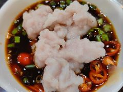 -老来福·非遗酸汤兔(凯旋路店)