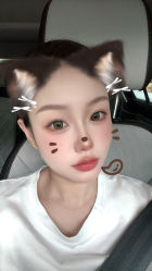 -小阿福儿童摄影(光谷时代广场店)