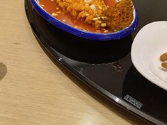 -兔爸私家小厨(新北万达店)