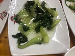 -金宝鸭肉店(祥和广场裙楼店)