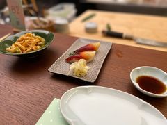 -莳空烧鸟店(晨沐店)