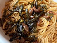 -浦江餐饮•上海菜馆(五四路店)