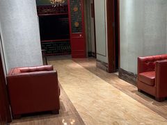 -西湖楼禧园·宴会聚餐(三一大道店)