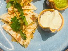 -bluefrog蓝蛙(新三里屯太古里店)