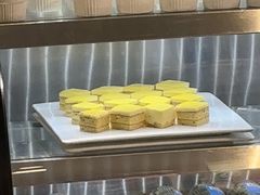 -快乐爱斯米牛排·寿喜烧自助(亿合城店)