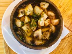 -BISTROFIORE美伊娜(伊犁南路店)