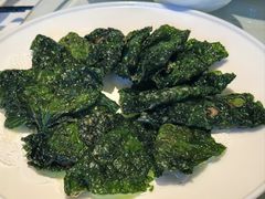 -诚如金·南宁本地菜(信息港店)