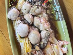 -燊记食店