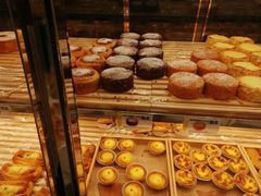 -味多美蛋糕(马家堡永辉店)