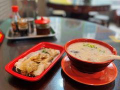 -昇记肠粉王(福华路店)