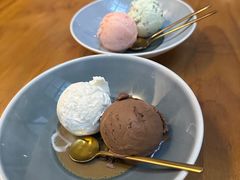 -ALLORA意大利餐厅(丰盛里店)