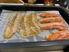 -八乔煎肉馆·丹东特色煎锅(梅林店)