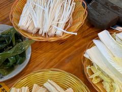-大鼎石锅鱼(春江里店)