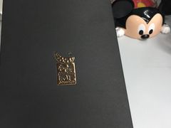 -小西家作•精致蛋糕(富力爱丁堡店)