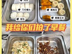 -名流健康高端体检中心·名宾门诊·健康管理