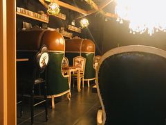 -Strawberry Butterfly草莓蝴蝶日式水果挞