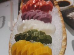 -虾佬圣汤·海鲜姿造(乐堤港店)
