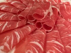 -丁卯•铜锅涮肉(工体店)