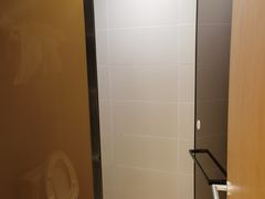 -全季酒店(厦门中山路步行街店)