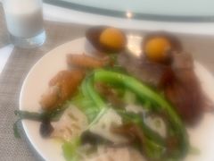 -源牌酒店·家常六安菜