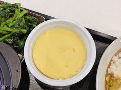-永和大王(春日上新·阜成门店)