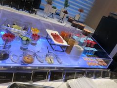 -福州仓山万达浦上大道地铁站锦江都城酒店