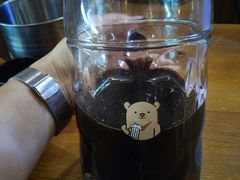 -汉森熊啤酒屋(双塘东路店)