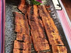 -香巴拉云南餐厅(华莱坞店)