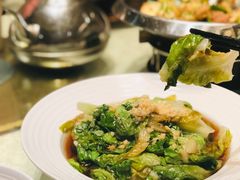 -湘君府(新华路店)