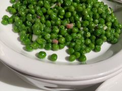 -新白鹿餐厅(第一百货店)