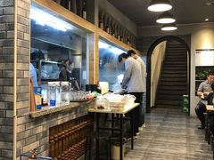 -金谷园饺子·烧烤·家宴(人大总店)