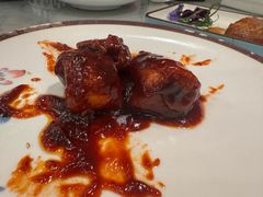 -三玛璐酒楼(汉口路店)