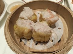 -新雅粤菜馆(南京东路店)