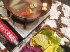 -苏浙徽·江南荟·本味融合菜(相城方圆里店)