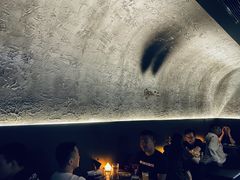 -ASPIRYNA酒吧水烟吧(太古里店)